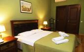 Туры в отель Istanbul Shamrock Hotel