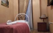 Туры в отель Istanbul Shamrock Hotel