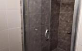 Туры в отель Istanbul Shamrock Hotel