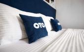 Туры в отель Oto Saratov Hotel