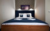 Туры в отель Oto Saratov Hotel