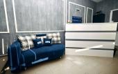 Туры в отель Oto Saratov Hotel