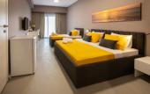 Туры в отель First Joy Hotel
