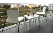 Туры в отель First Joy Hotel