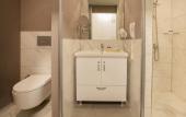 Туры в отель First Joy Hotel
