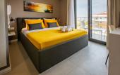Туры в отель First Joy Hotel