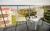 Туры в отель First Joy Hotel
