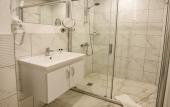 Туры в отель First Joy Hotel