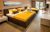 Туры в отель First Joy Hotel