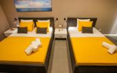 Туры в отель First Joy Hotel