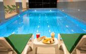 Туры в отель First Joy Hotel