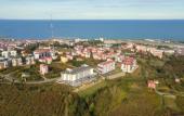Туры в отель First Joy Hotel