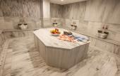 Туры в отель First Joy Hotel