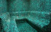 Туры в отель First Joy Hotel