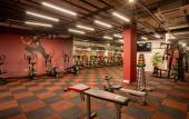 Туры в отель First Joy Hotel