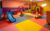 Туры в отель First Joy Hotel