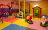 Туры в отель First Joy Hotel