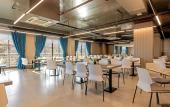 Туры в отель First Joy Hotel