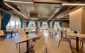 Туры в отель First Joy Hotel