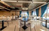 Туры в отель First Joy Hotel