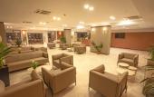 Туры в отель First Joy Hotel