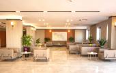 Туры в отель First Joy Hotel