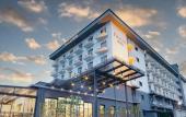 Туры в отель First Joy Hotel
