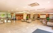 Туры в отель First Joy Hotel