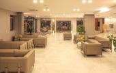 Туры в отель First Joy Hotel