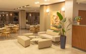 Туры в отель First Joy Hotel