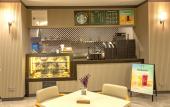Туры в отель First Joy Hotel