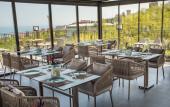 Туры в отель First Joy Hotel