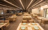 Туры в отель First Joy Hotel
