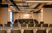 Туры в отель First Joy Hotel