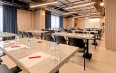 Туры в отель First Joy Hotel