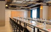 Туры в отель First Joy Hotel