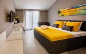 Туры в отель First Joy Hotel