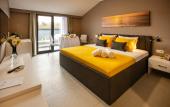 Туры в отель First Joy Hotel