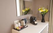 Туры в отель First Joy Hotel