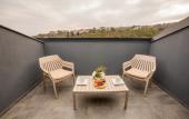 Туры в отель First Joy Hotel