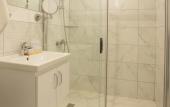 Туры в отель First Joy Hotel