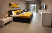 Туры в отель First Joy Hotel