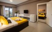 Туры в отель First Joy Hotel
