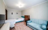 Туры в отель Prospekt Mira 184 K 2 Apartments