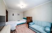 Туры в отель Prospekt Mira 184 K 2 Apartments