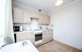 Туры в отель Prospekt Mira 184 K 2 Apartments