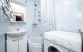 Туры в отель Prospekt Mira 184 K 2 Apartments