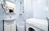 Туры в отель Prospekt Mira 184 K 2 Apartments