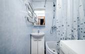 Туры в отель Prospekt Mira 184 K 2 Apartments