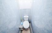 Туры в отель Prospekt Mira 184 K 2 Apartments